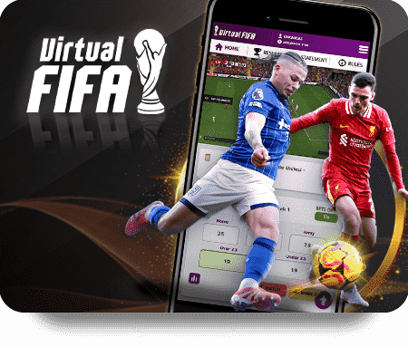 33WIN Bet Online: Safe and Secure Betting Tips