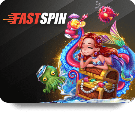 VNLOTO Live Dealer Hot Game Strategies for Big Wins