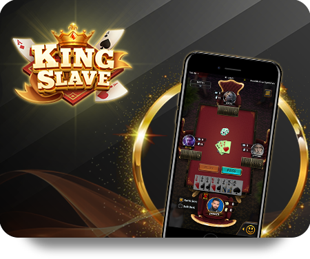 Unlock Exclusive Deals with 12BET Code Free Today