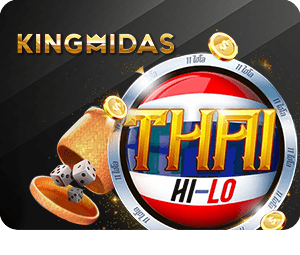 How JUN88 Top Bet Revolutionizes Online Gambling Experience