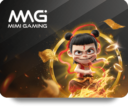 Experience Ultimate Thrills at KUWIN Casino Đẳng Cấp Today
