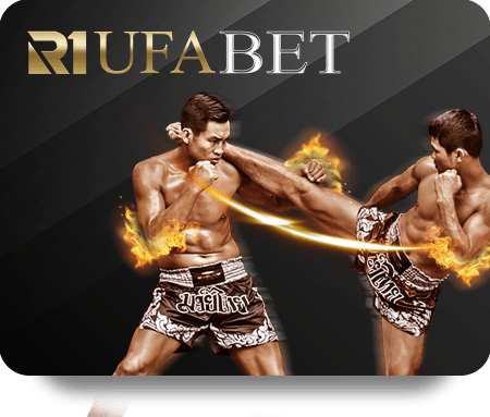 188Bet มือถือ: ปลอดภัยและเชื่อถือได้สำหรับผู้เล่น
