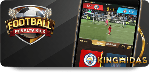 TK88 Slot Baccarat: Combining Slots with Classic Card Game Fun