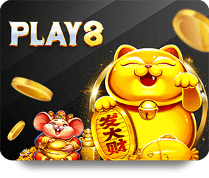 Best Weapons in 33WIN Bắn Cá Vui Game