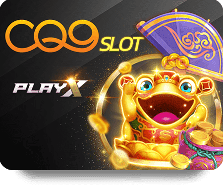 Step-by-Step Tutorial on Placing KUWIN Kèo Châu Á Bets