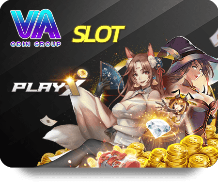 Rút Tiền 24/7: Trải Nghiệm Tại 12BET Thú Vị Nhất
