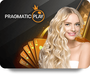 RR88 Slot Baccarat: Where to Play Safely and Fairly