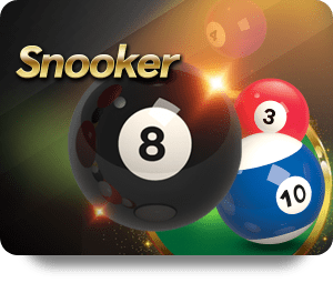 Đánh giá chi tiết về SHBET Casino Đẳng Cấp uy tín nhất hiện nay