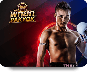 Top Strategies for Winning Big on TK88 Top Bet Today