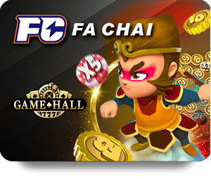 Discover the Thrill of 1xBet Game Bài Hot Today
