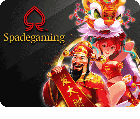 How to Play VNLOTO Bet Online Safely and Securely