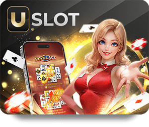 How to Maximize Bonuses at H19 Casino Royal