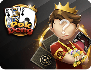 RR88 Soi Kèo Cao Thủ: Guide for Consistent Betting Success
